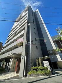 エスリード阿波座シティーウエスト