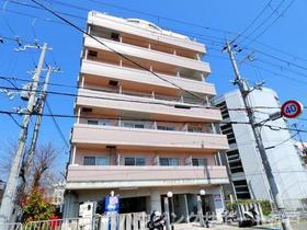 兵庫県神戸市西区南別府４ 7階建 築27年4ヶ月