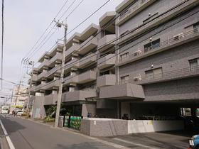 神奈川県大和市下鶴間２ 5階建 築27年11ヶ月