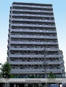 東京都豊島区巣鴨５ 14階建 築30年9ヶ月