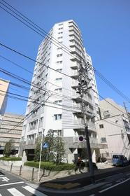 東京都品川区大井１ 15階建 築19年7ヶ月