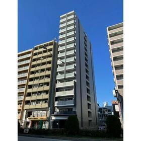 ＣＲＥＳＴ　ＴＡＰＰ大曽根ＩＩ