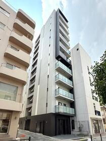 La Perla Yotsuya 四谷三丁目駅 1LDK 賃貸(賃貸マンション・アパート)