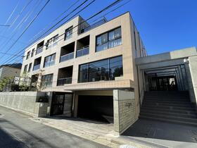 ザ・サンメゾン目白近衛町エルド