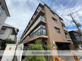 プルニエヴァレ