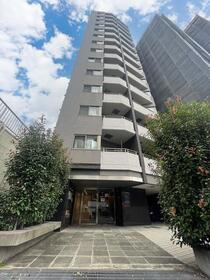 東京都新宿区下落合１ 10階建 築12年3ヶ月