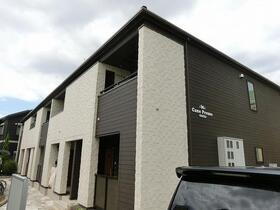 大阪府和泉市唐国町１ 賃貸アパート