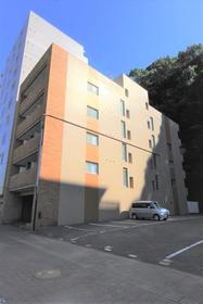 愛媛県松山市平和通３ 5階建 築42年11ヶ月