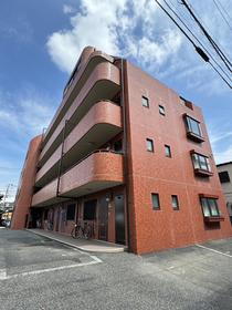 千葉県浦安市猫実５ 5階建 築28年7ヶ月
