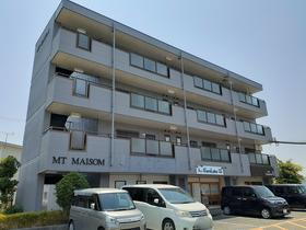 兵庫県小野市王子町 4階建 築30年6ヶ月