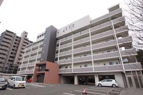 福岡県宗像市田熊４ 7階建 築16年5ヶ月