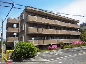兵庫県尼崎市東難波町５ 4階建 築28年2ヶ月