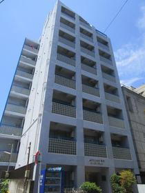 神奈川県横浜市西区平沼１ 9階建 築32年11ヶ月