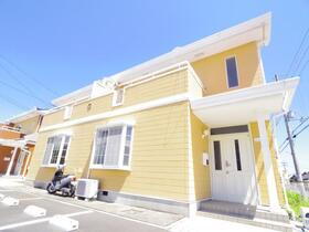 奈良県橿原市白橿町３ 築32年7ヶ月 2階建