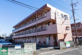 コーポ新町
