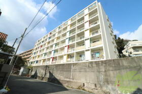 岡本ハウス