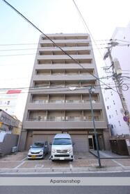 京橋森野ビル