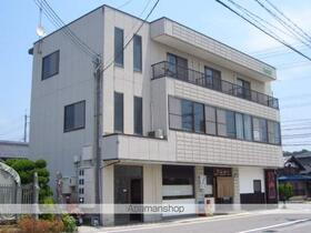 滋賀県彦根市後三条町 築35年2ヶ月 3階建