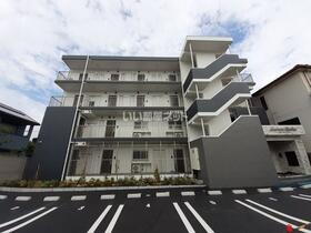 大阪府堺市北区新金岡町５ 4階建 築2年4ヶ月