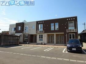 グランクラスＥ