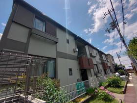 兵庫県神戸市須磨区須磨浦通５ 賃貸アパート