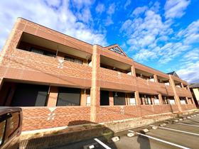 奈良県桜井市大字浅古 2階建 築17年1ヶ月