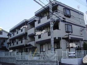 埼玉県さいたま市緑区東浦和３ 3階建 築29年7ヶ月