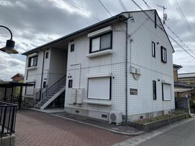 兵庫県赤穂市板屋町 2階建