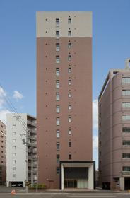 北海道札幌市北区北十一条西１ 14階建 築9年9ヶ月