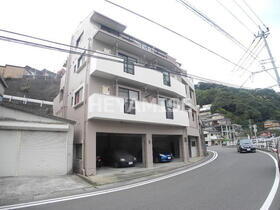 カリーナトレピアニ