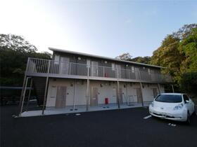 ＬＥＧＥＮＤ１８１　Ｃ棟 2階建