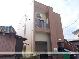 宮城県仙台市若林区文化町 賃貸アパート