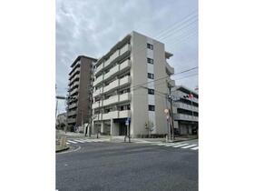 Ａｄａｇｉｏ　Ｔｏｙｏｍａｅ