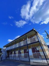 大阪府泉佐野市下瓦屋４ 2階建 築16年3ヶ月