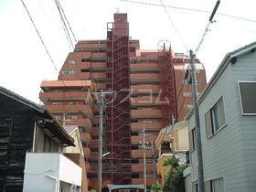 愛知県岡崎市材木町１ 15階建 築42年