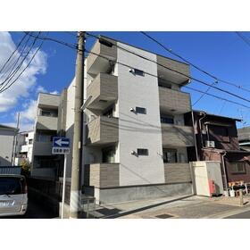 Ｌｅｃｉｅｌ桜本町