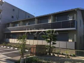 エトワール桜