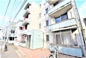 Ｏｎｅ’ｓ　Ｓｔａｇｅ大宮堀の内
