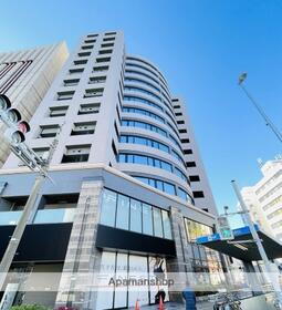 ＷＥＳＴＩＮ上前津（ウェスティンカミマエヅ）