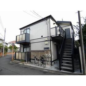 Ｓｕｎ　Ｓ・Ｐコーポ