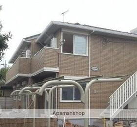 東京都武蔵野市八幡町１ 2階建 築11年8ヶ月