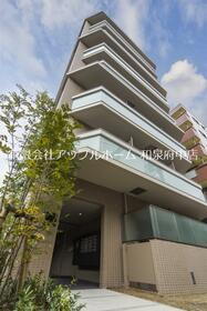 カドモト三国ヶ丘