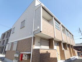 Ｓｕｎ・メゾン三木府内町