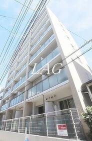 千葉県市川市市川２ 賃貸マンション