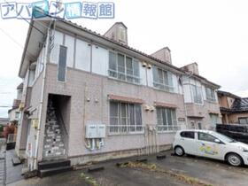 ストロベリーハウス