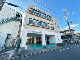 愛知県名古屋市南区宝生町４ 賃貸マンション