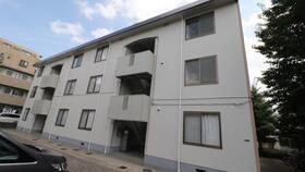 神奈川県川崎市中原区下小田中４ 賃貸アパート