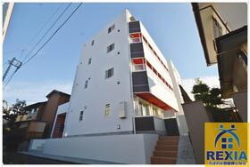 レオール新千葉