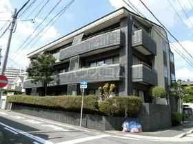 愛知県名古屋市名東区亀の井２ 3階建 築34年5ヶ月