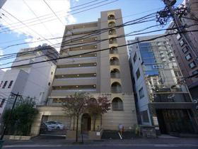 愛知県名古屋市東区泉１ 10階建 築20年5ヶ月